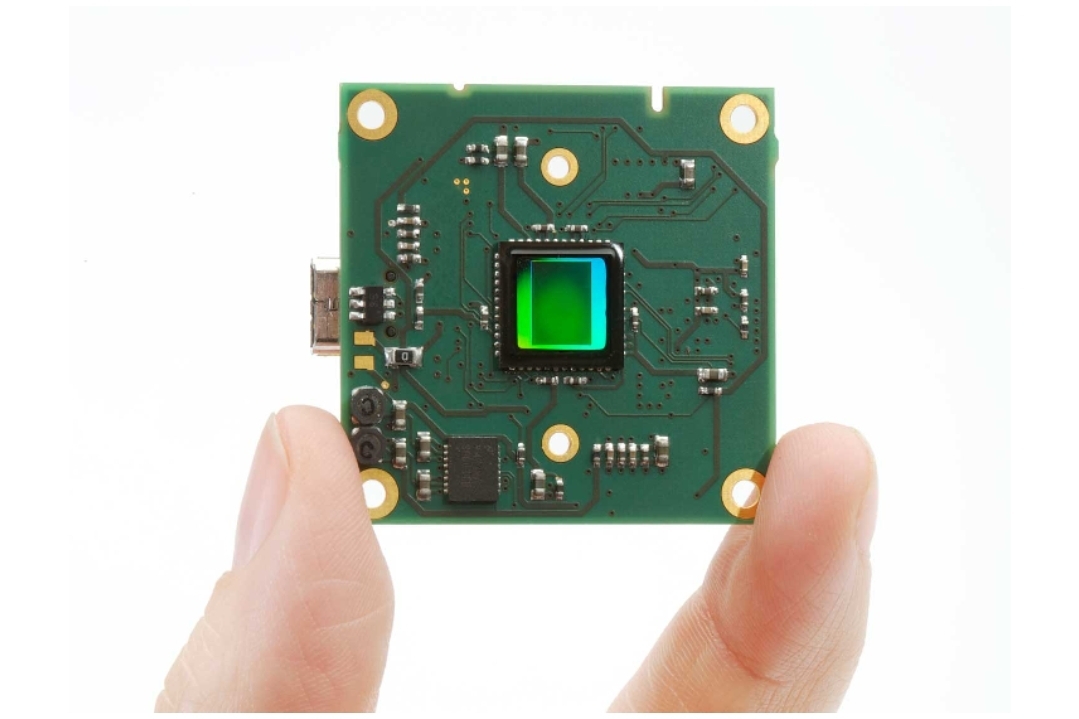 Cmos Sensor Texture Learn How To Measure CMOS Image Sensor And CCD Qualities | Style Vanity