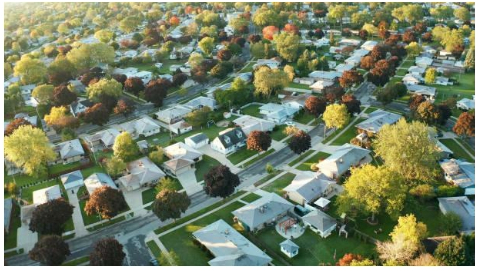 Check out the top 10 questions about real estate loans