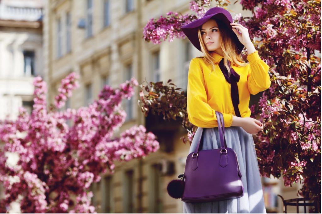 The Impact of Globalization on Fashion - Style Vanity