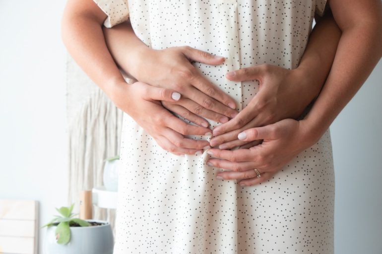 postpartum-doula-salary-how-much-does-a-postpartum-doula-make-style