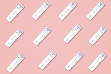 where to buy antigen covid home test kits in the philippines