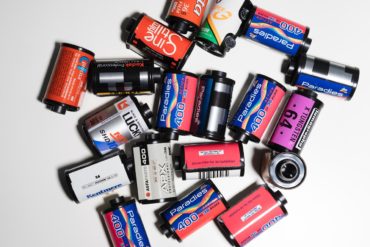 where to get film developed in the philippines
