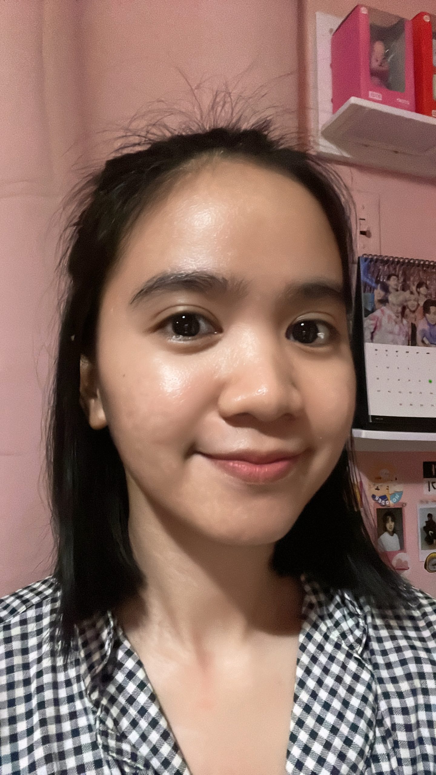 Thiocell Glutathione Review - Style Vanity Thiocell Glutathione Review - Style Vanity