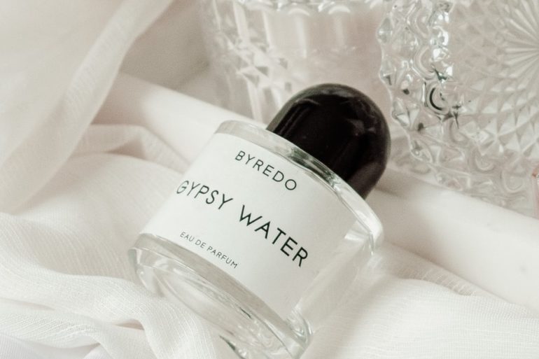 where to buy byredo in the philippines