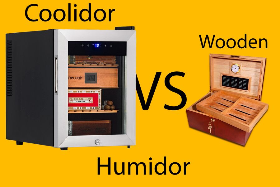 what-can-an-electronic-humidor-do-for-you-style-vanity