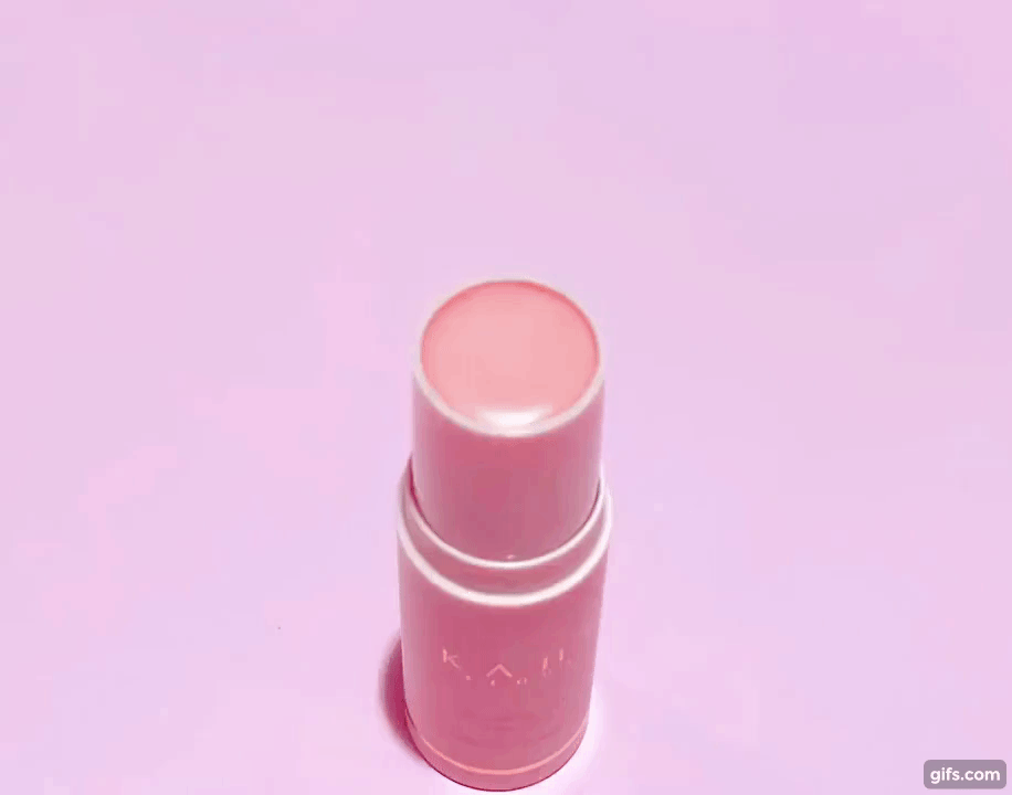 kahi multi balm review