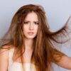 The Hair Dye Dilemma: Can Color Really Damage Your Hair?