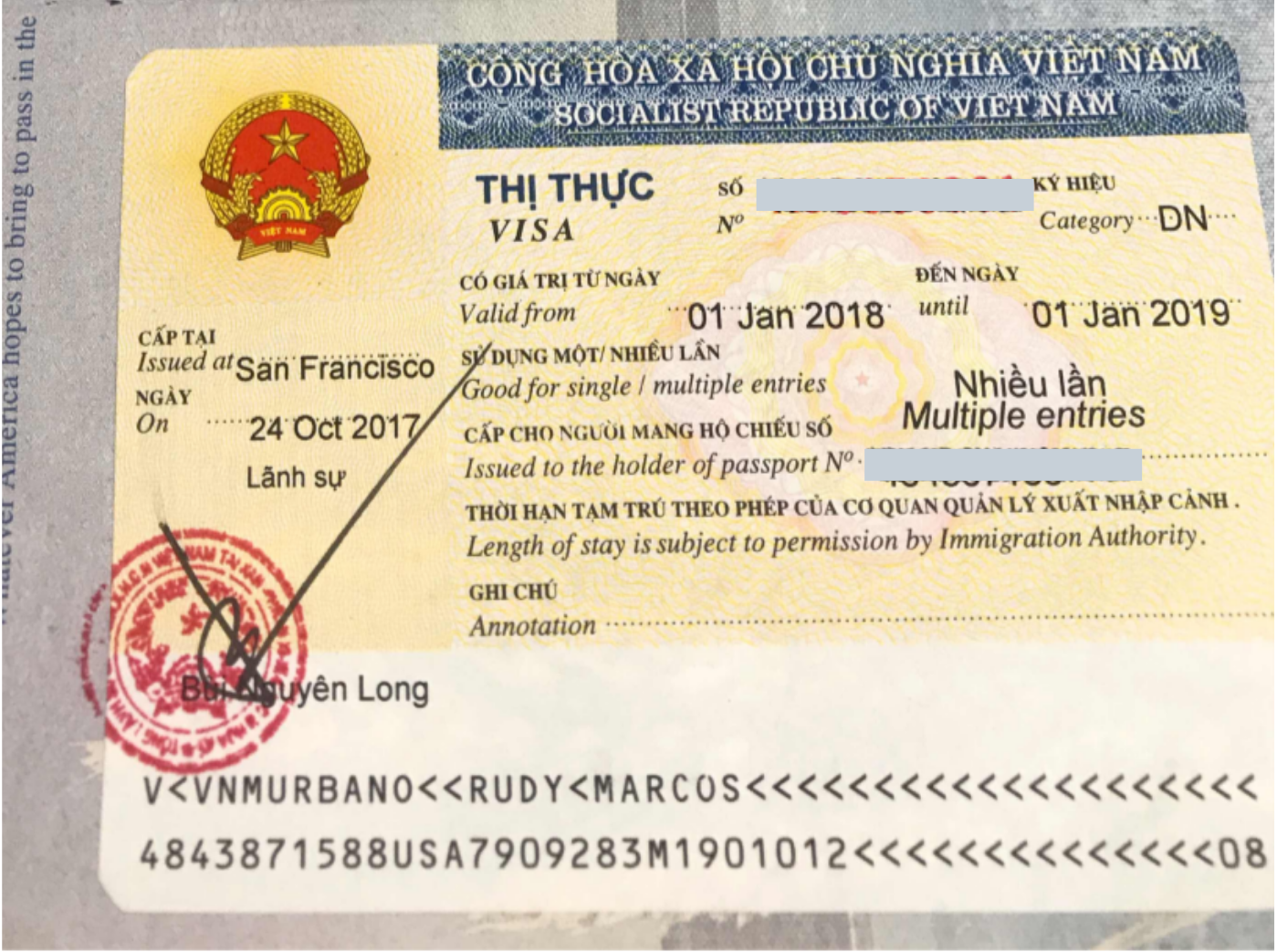 Вьетнам нужна виза для россиян 2024. Виза во Вьетнам. Электронная виза во Вьетнам. EVISA Вьетнам. Вьетнам для россиян 2021.
