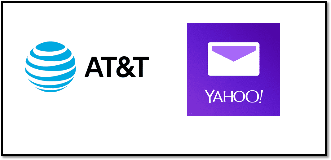 How to Set Up ATT Yahoo Mail Account? | Style Vanity | Asian Beauty ...
