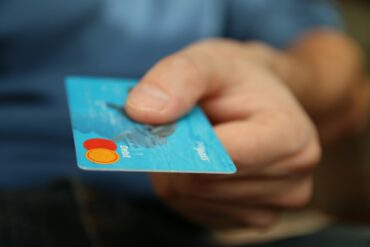 rupay credit card