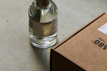 where to buy le labo in the philippines