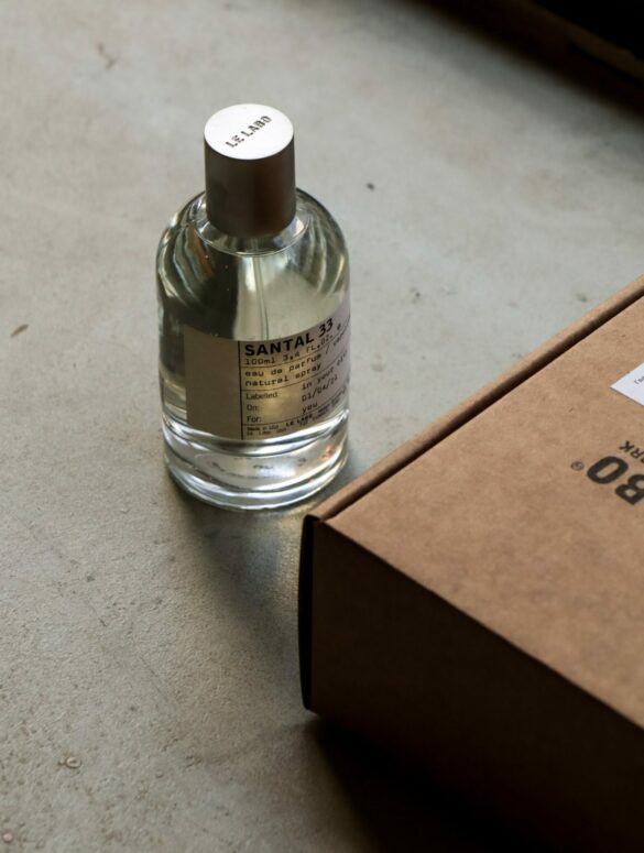 Where to buy Le Labo in the Philippines? - Style Vanity