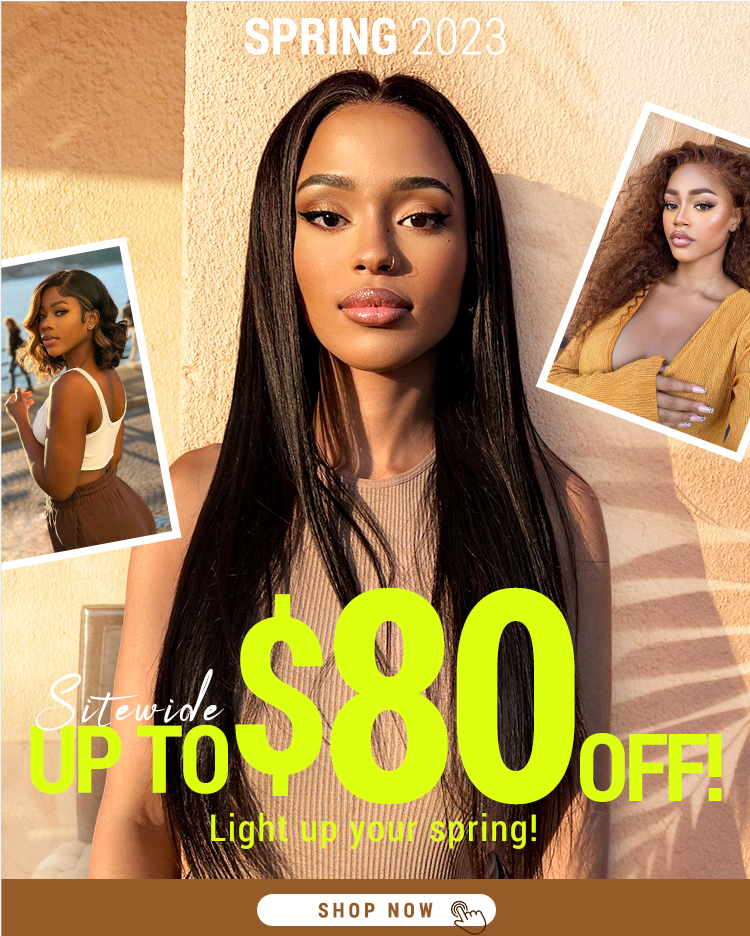Breathtaking Luvmehair Sale Scene Art Breathtaking Luvmehair Sale Scene Art