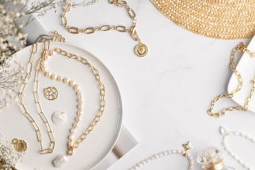 Jewelry for Every Occasion: How to Choose the Perfect Piece for Any Event