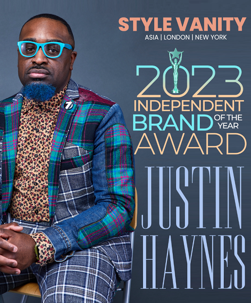 jus10h-by-justin-haynes-redefines-what-it-means-to-be-an-independent