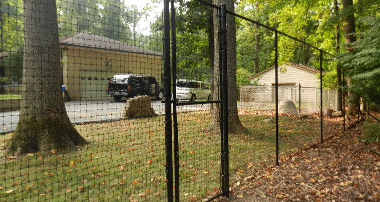 Invisible Deer Fence: The Ultimate Solution for Protecting Your Garden