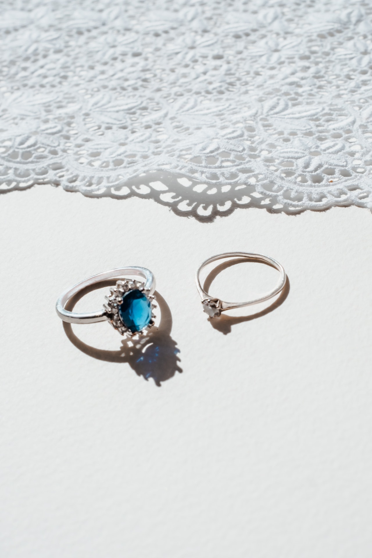 5-reasons-handcrafted-engagement-rings-are-the-perfect-choice-style