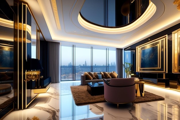 Picture of Harvest at Damonte Ranch | Reno Apartments