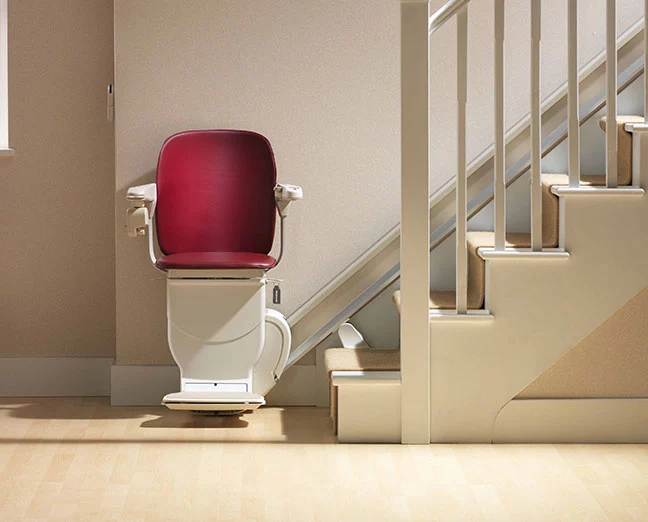 Regain Your Independence With Stairlifts: Which Option Is Right For You?