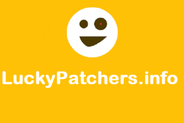Lucky Patcher APK 2023 atualizado - Baixar para Android