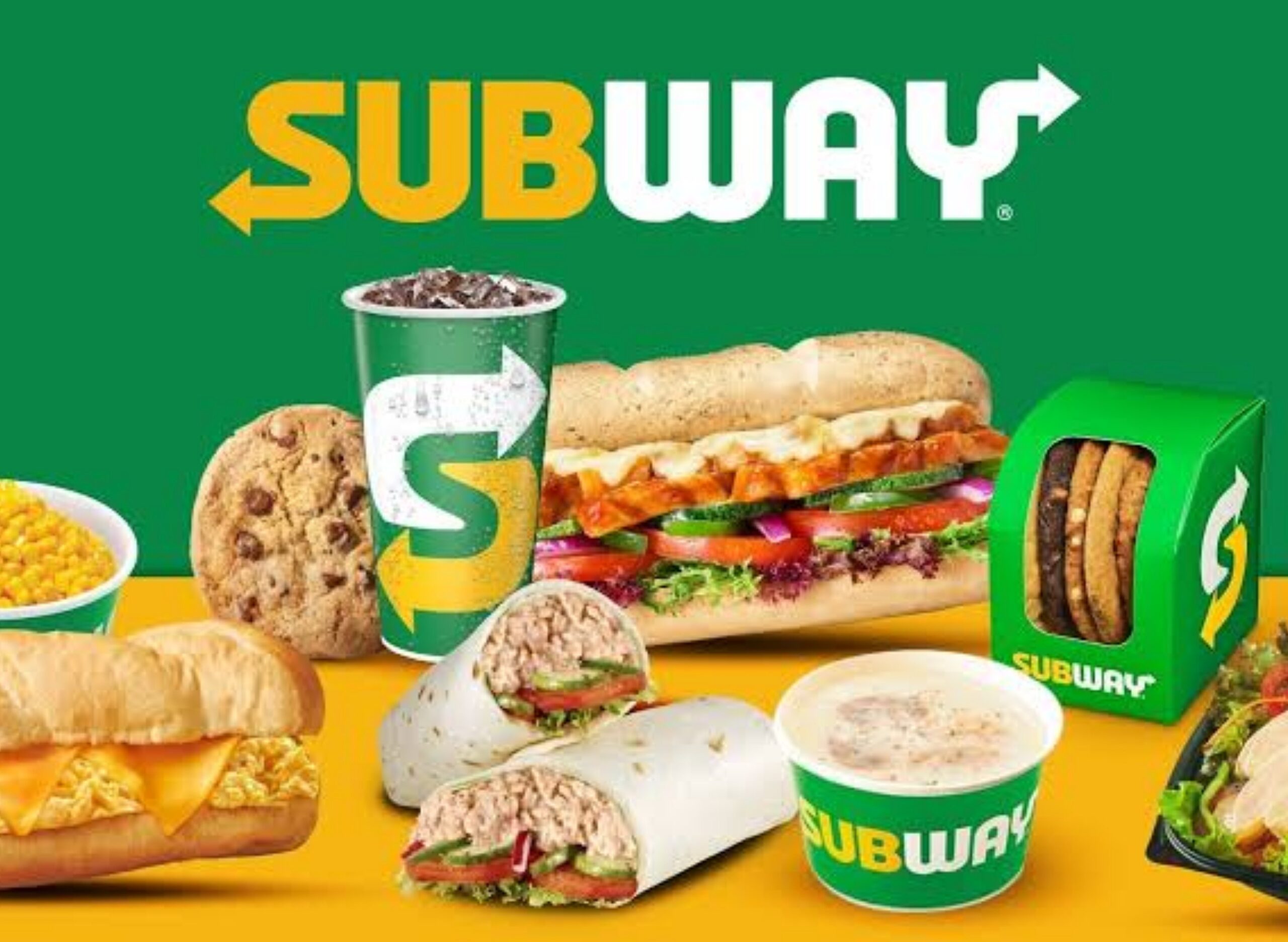 subway-menu-a-delectable-delight-for-subway-lovers-style-vanity