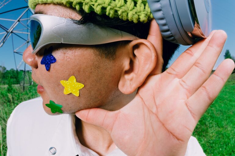 best bluetooth headphones