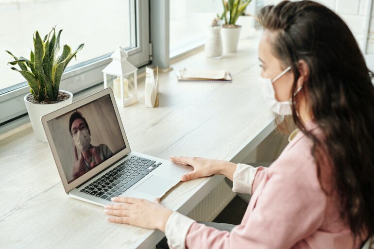 online doctor consultation - medical certificate online