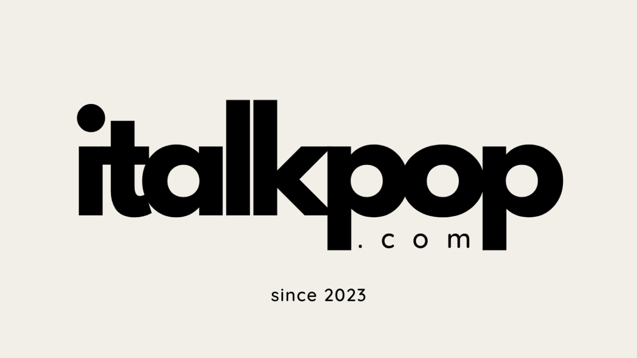 italkpop.com - kpop, kdrama and more