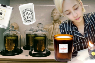 candles your favorite kpop idols are burning