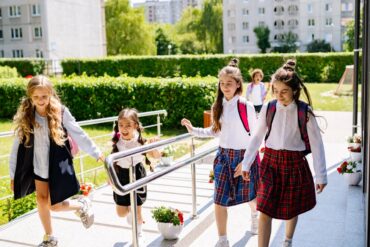 back to school gift ideas for kids