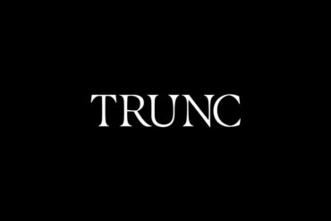 is trunc ph legit