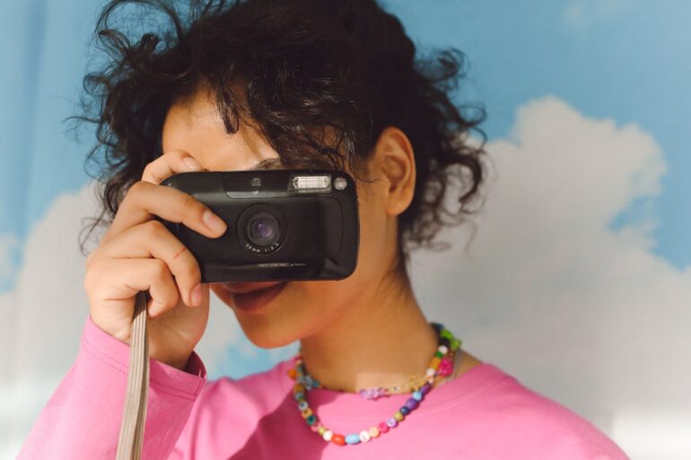 where to buy used digital cameras in the philippines