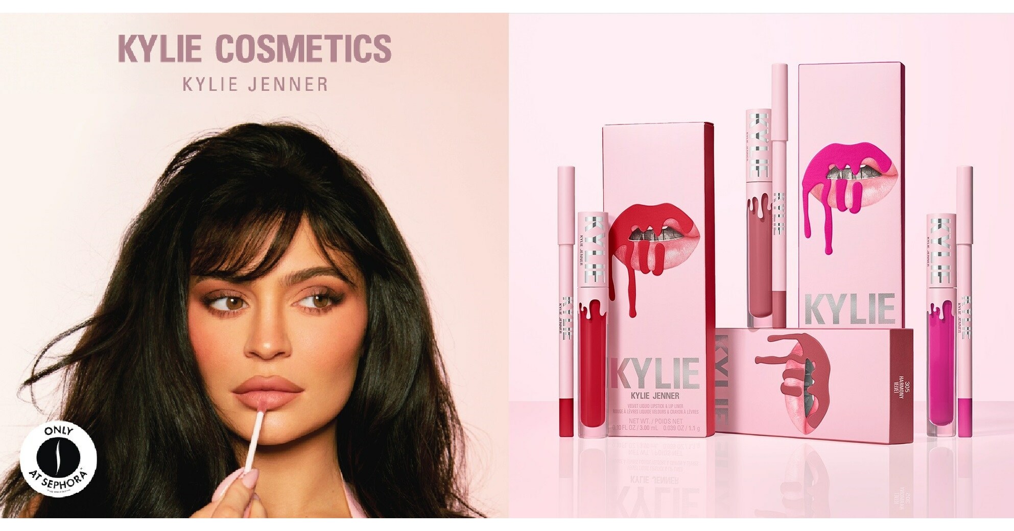 Warum Ist Kylie Cosmetics In Deutschland Verboten stylevanity.com