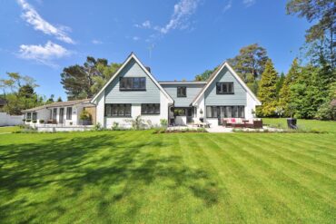 professional fertilizer services - artificial turf - essential lawn care tips