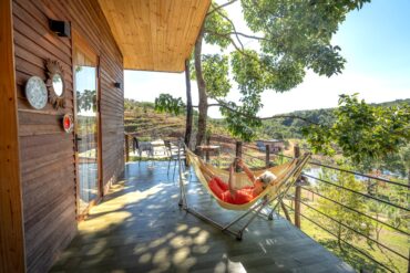 decking material - deck extensions