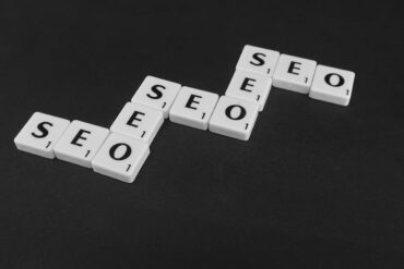 seo marketing - new york seo agency