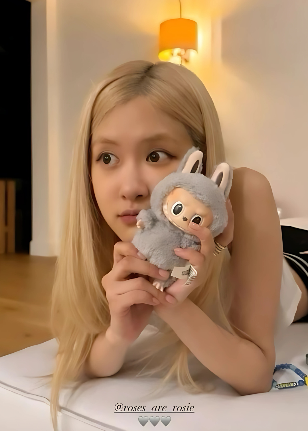 Where to buy labubu in the philippines why is it so popular style
