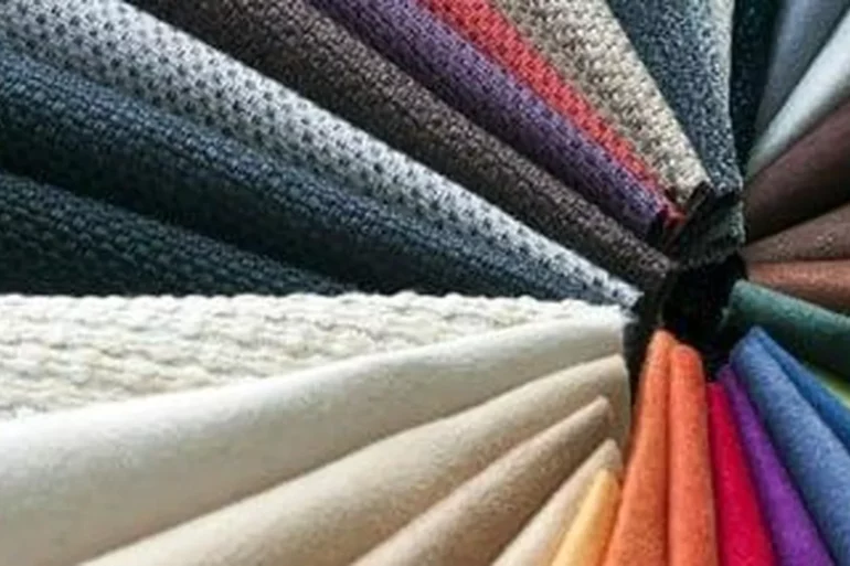 sourcing fabric India - smart fabrics