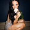 katy perry tirtir