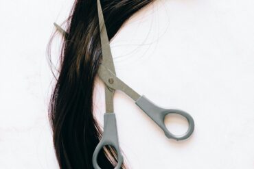 where to donate hair in the philippines