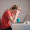 how stress impacts your skin