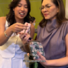 risa hontiveros