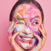 happy holi