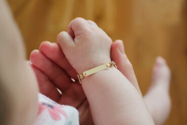 instgifts -personalized baby jewelry