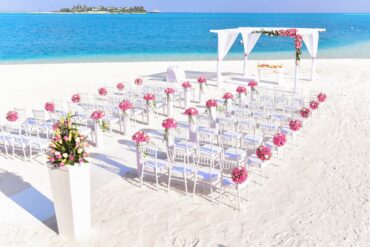 destination wedding - wedding in phuket - destination weddings