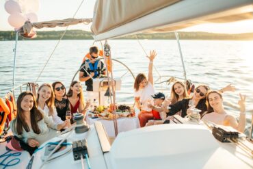 myrtle beach boat tours - boat syndicate