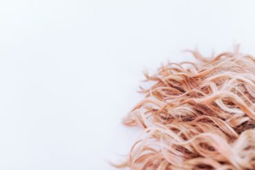 luxury hair extensions