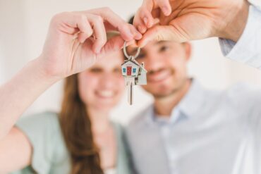 long-term homeownership