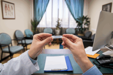 suboxone doctors