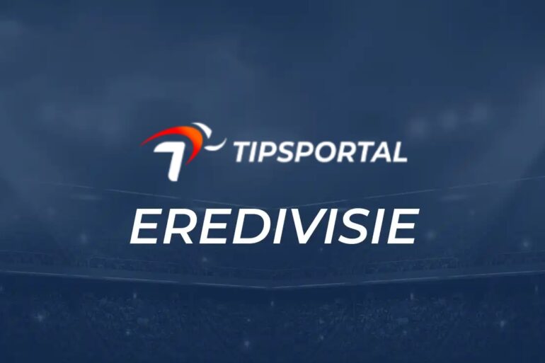 eredivisie betting